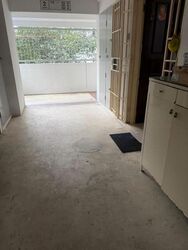 Blk 17 Jalan Tenteram (Toa Payoh), HDB 4 Rooms #632465871